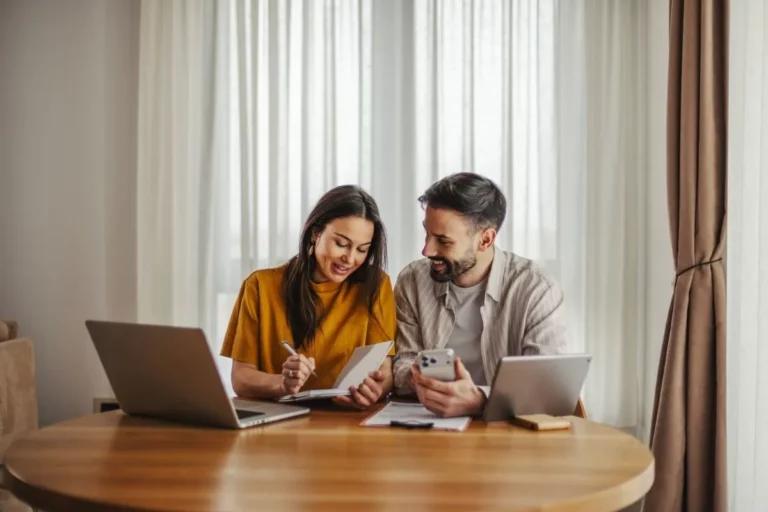 Finansal Check-Up Zamanı: Paranızı Ne Kadar İyi Yönetiyorsunuz?
