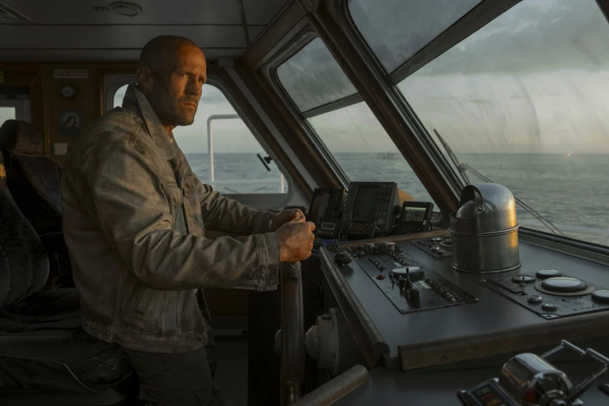isyan-mutiny-film