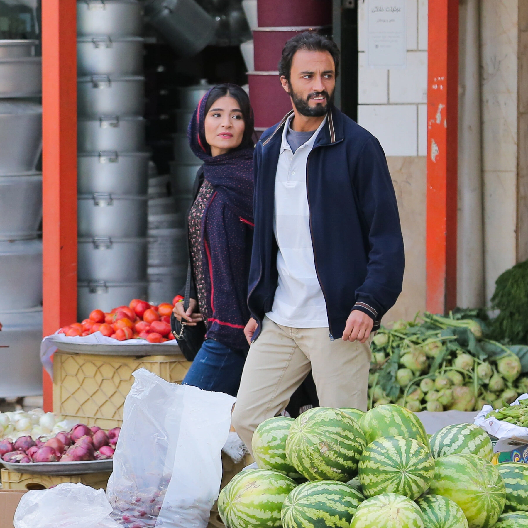 Haftanın Filmleri ve Dizileri: Sinema Eleştirmeni Burak Göral Seçti
