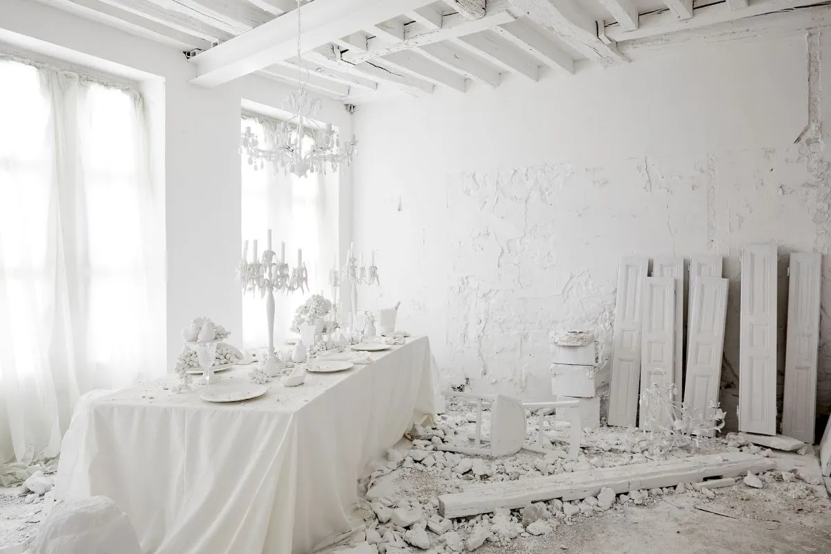paris-design-week-2026
