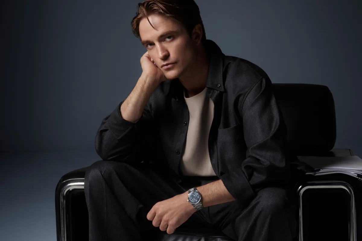 robert-pattinson-kapak-gorseli