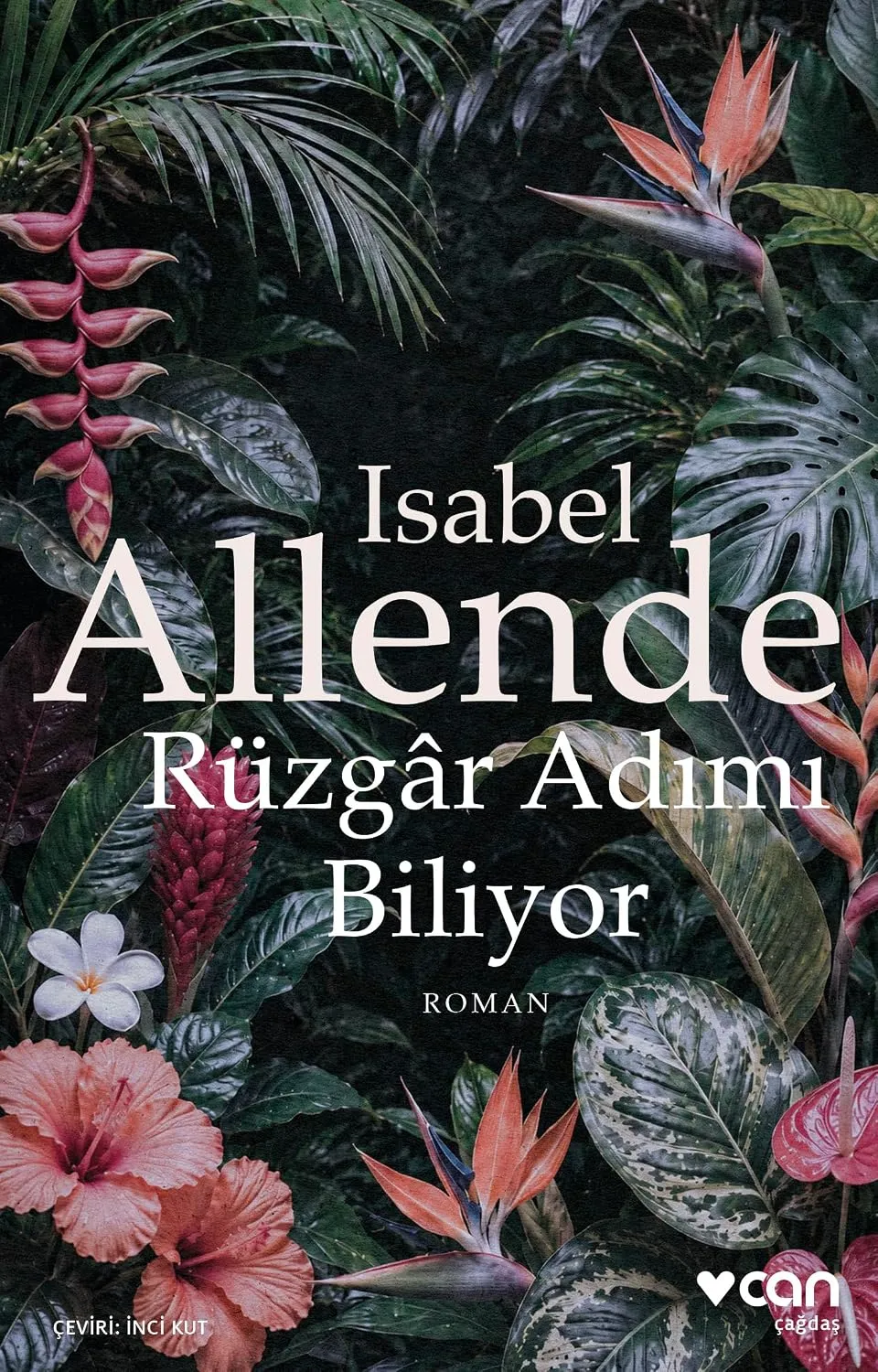 Açık bir alanda, rüzgarın zarifçe uçurduğu beyaz elbisesiyle bir kadın, doğal bir akış içinde adımlarını atarken rüzgarın ritmini takip ediyor gibi görünüyor, hareket özgürlüğünü ve dinginliği bir araya getiriyor.