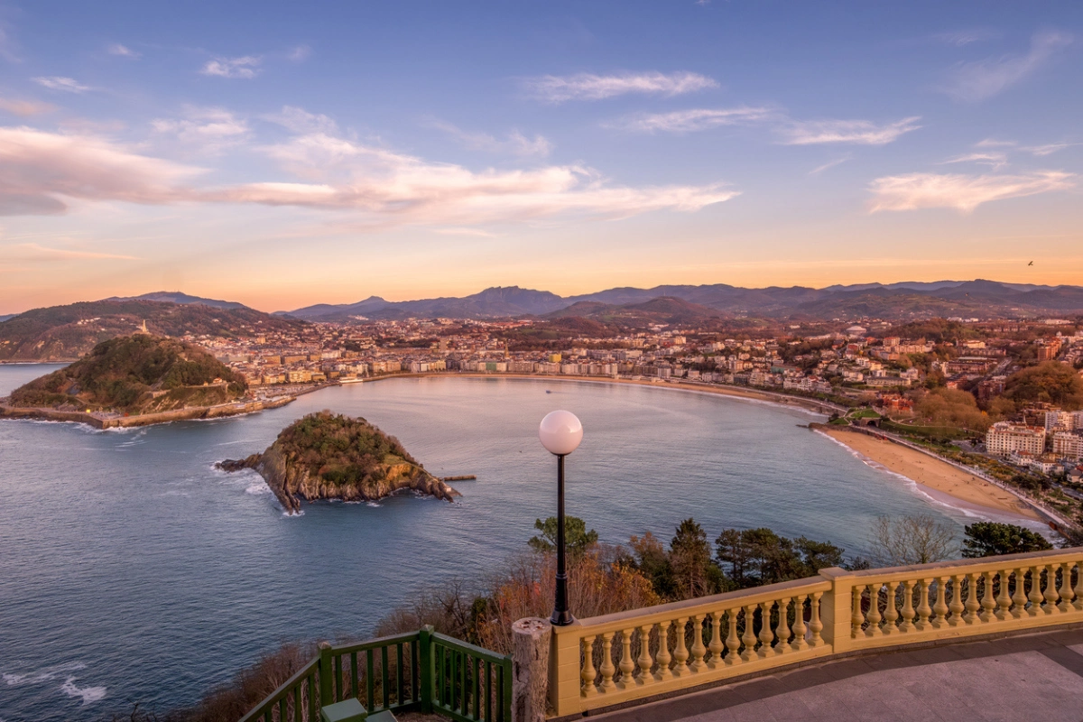 san-sebastian (4)