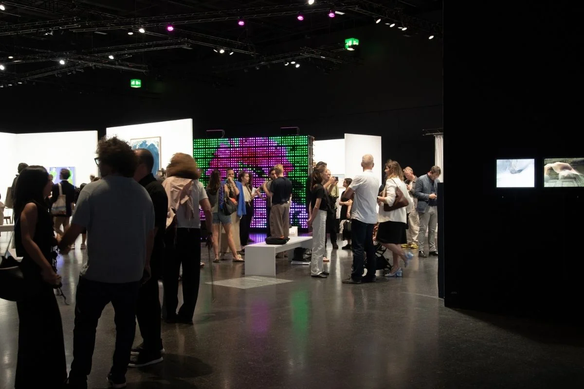 Yeni Nesil Sanat Koleksiyonerliği: Art Basel ve UBS 2026 Araştırması Ne Söylüyor?