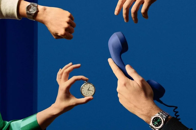 Audemars Piguet Sertifikalı İkinci Ele Giriyor: RoyalOak Fiyatları Etkilenecek mi?