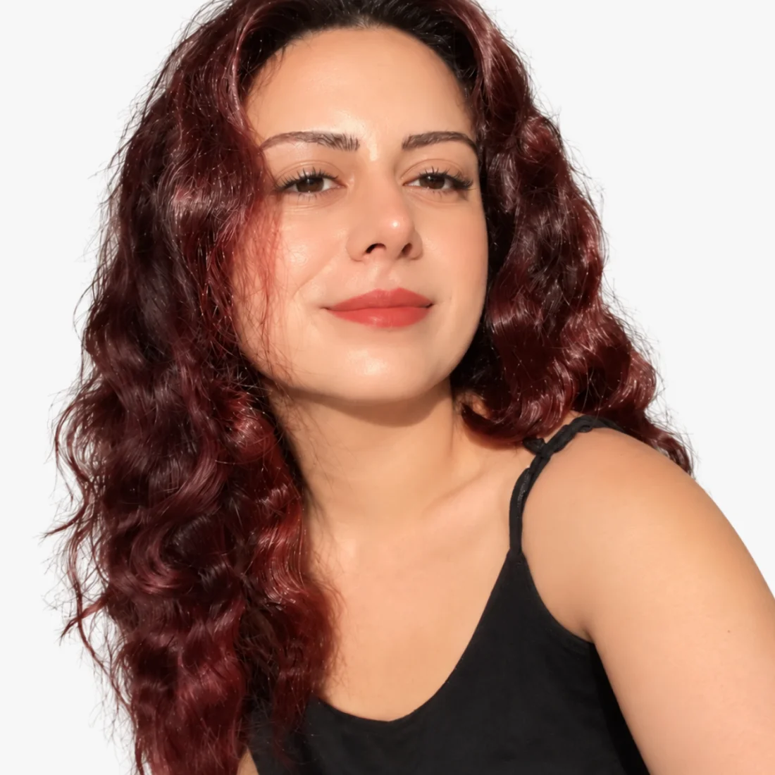Ezgi Yıldırım