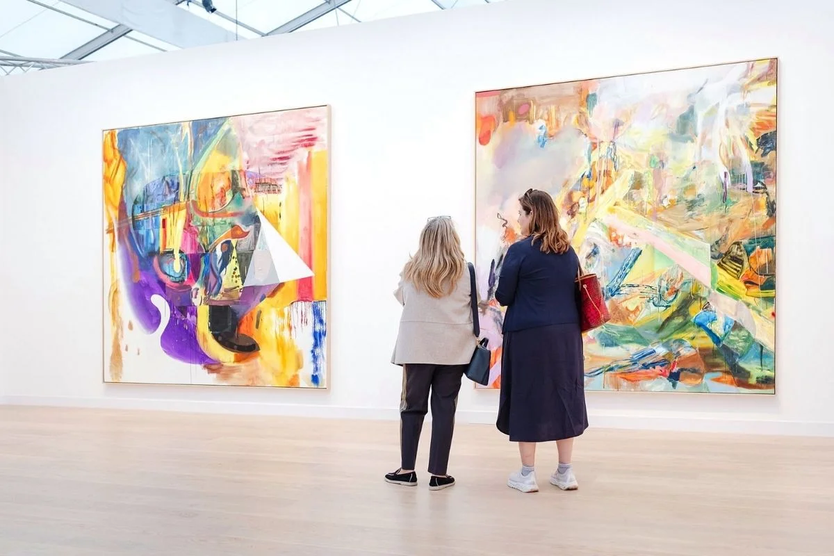 frieze-london-2026