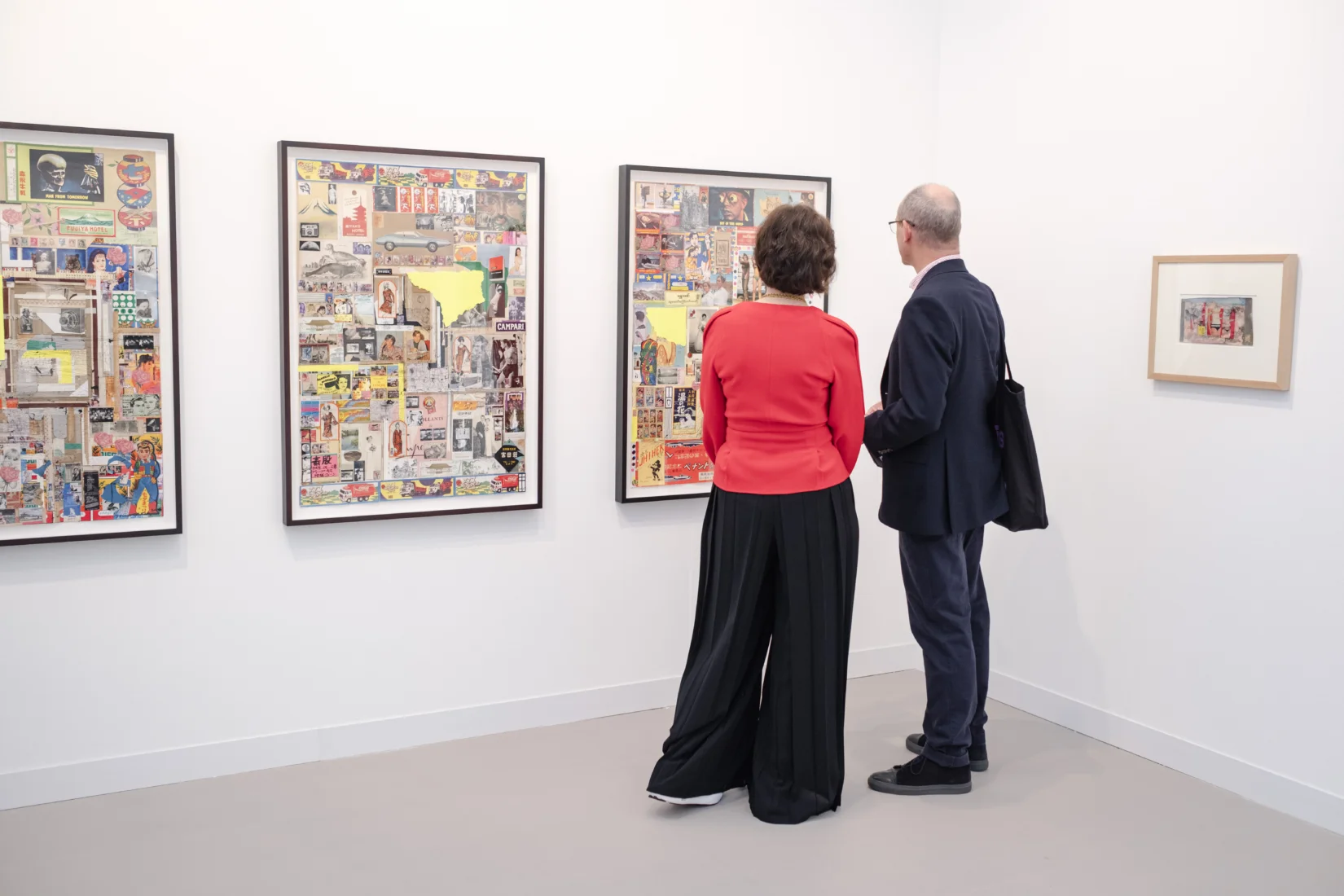 greengrassi-Take-Ninagawa-Frieze-London-2026