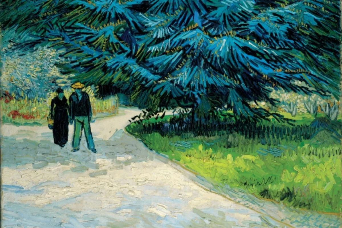 gustave-fayet-louis-vuitton-sergisi-van-gogh