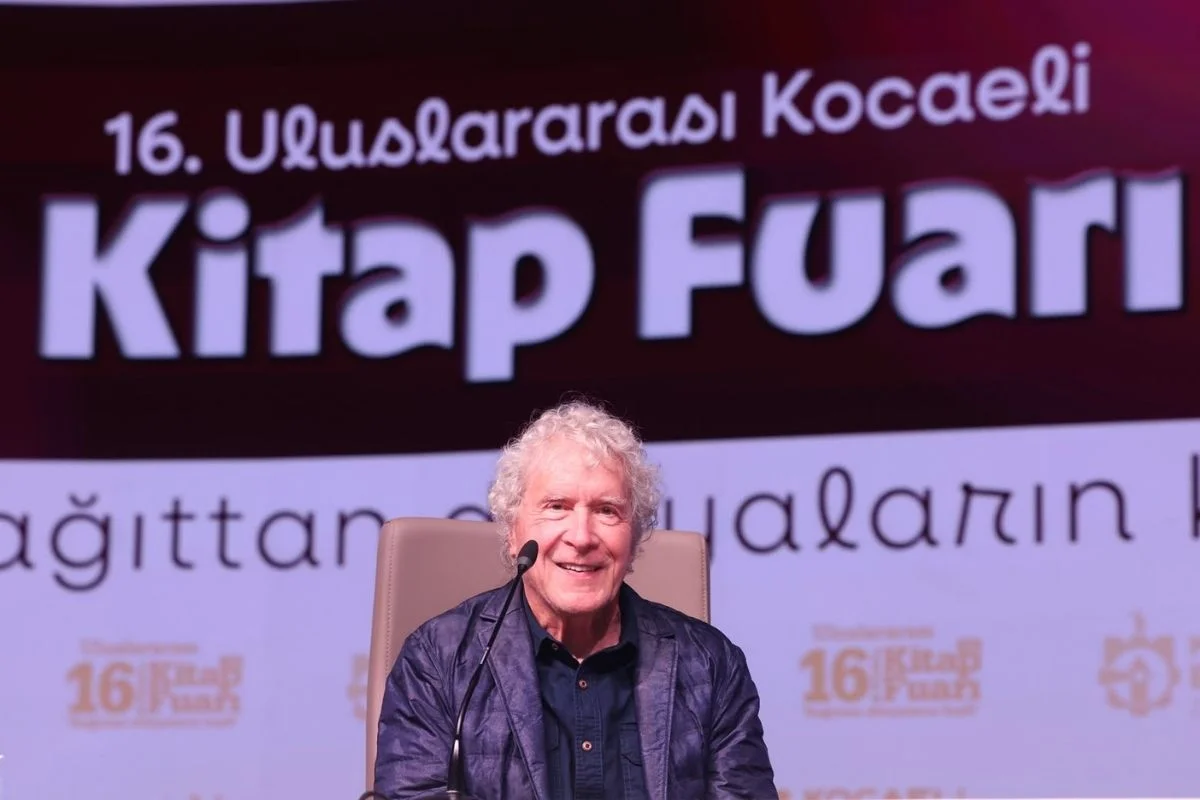 Kurgu Üzerinden Tarihi Okumak