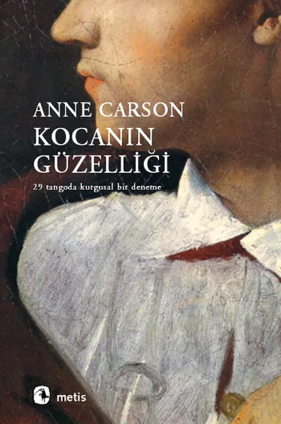 Tango'nun derin estetiğini ve kurgusal deneme temasını işleyen bu görselde, sahne ışıkları altında zarif ve tutkulu adımlarla dans eden, birbirine kenetlenmiş bir çiftin yoğun ve büyüleyici anı öne çıkıyor.