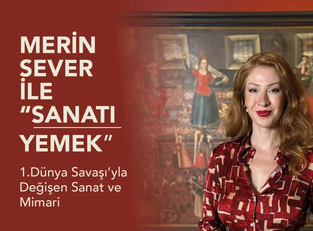 Şef Merin Sever'in yemek sanatı yaklaşımını gözler önüne seren, zarifçe konumlandırılmış taze yeşillikler, parlak renkli havuç püreleri ve özenle pişirilmiş somon filetolarıyla bezenmiş, modern ve estetik çizgiler taşıyan ana yemeğin büyüleyici bir sunumu.