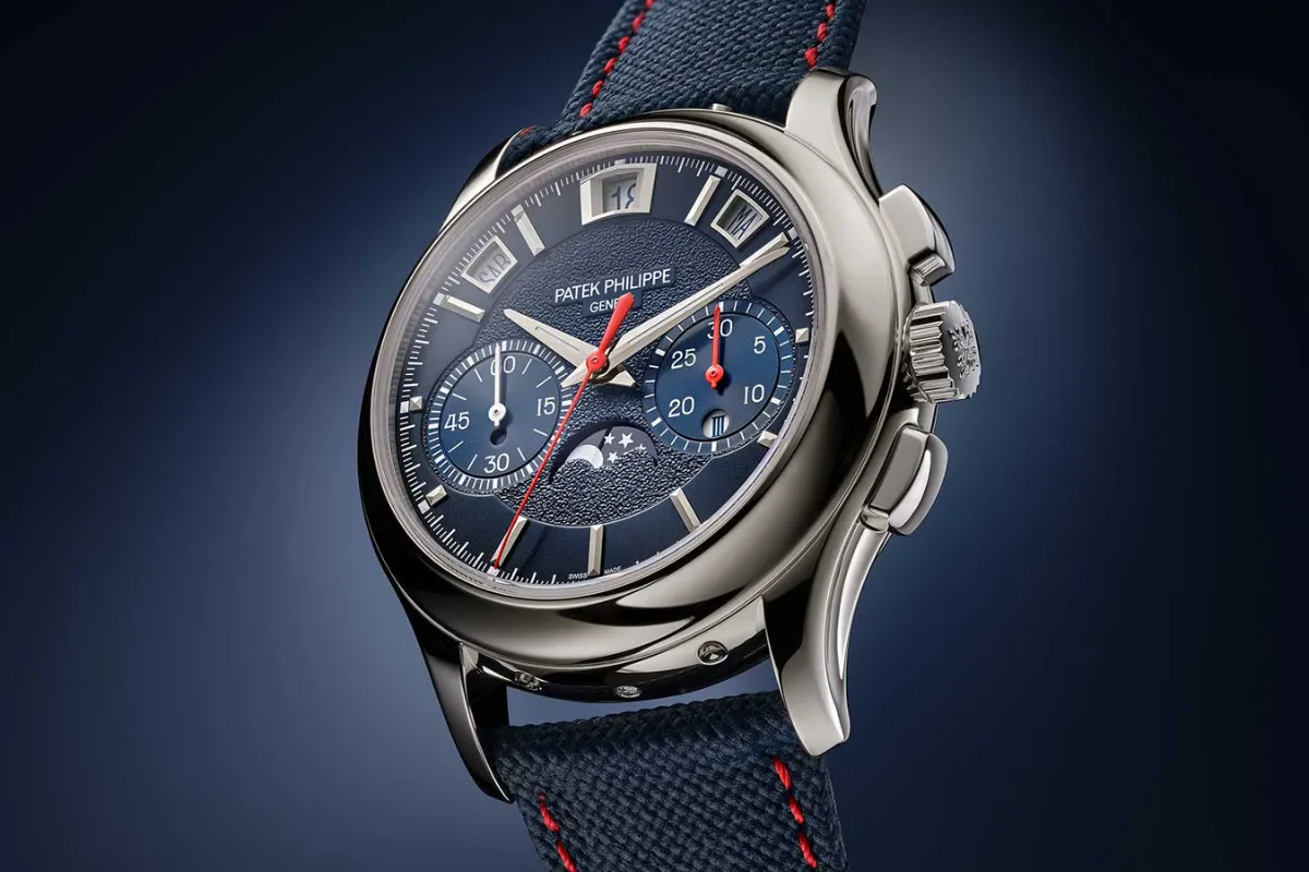 patek-philippe-watch-art